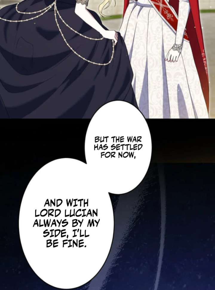 107