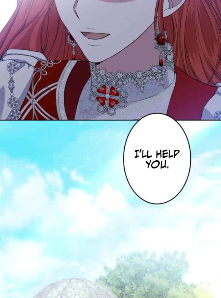 110
