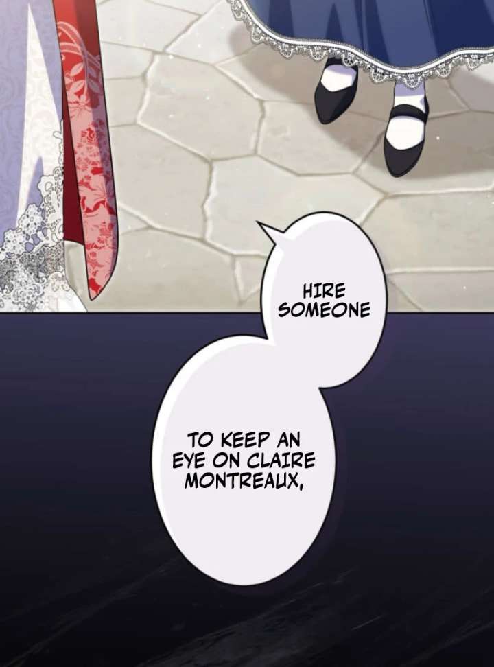 115