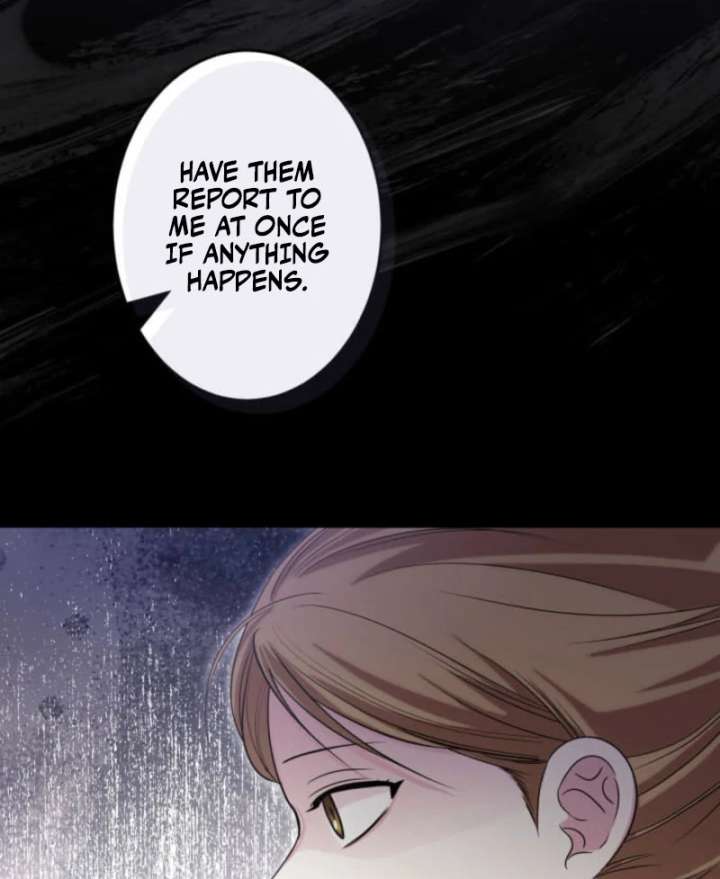116