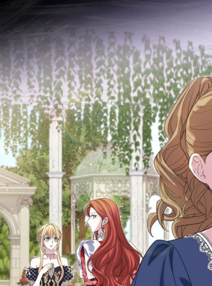 118