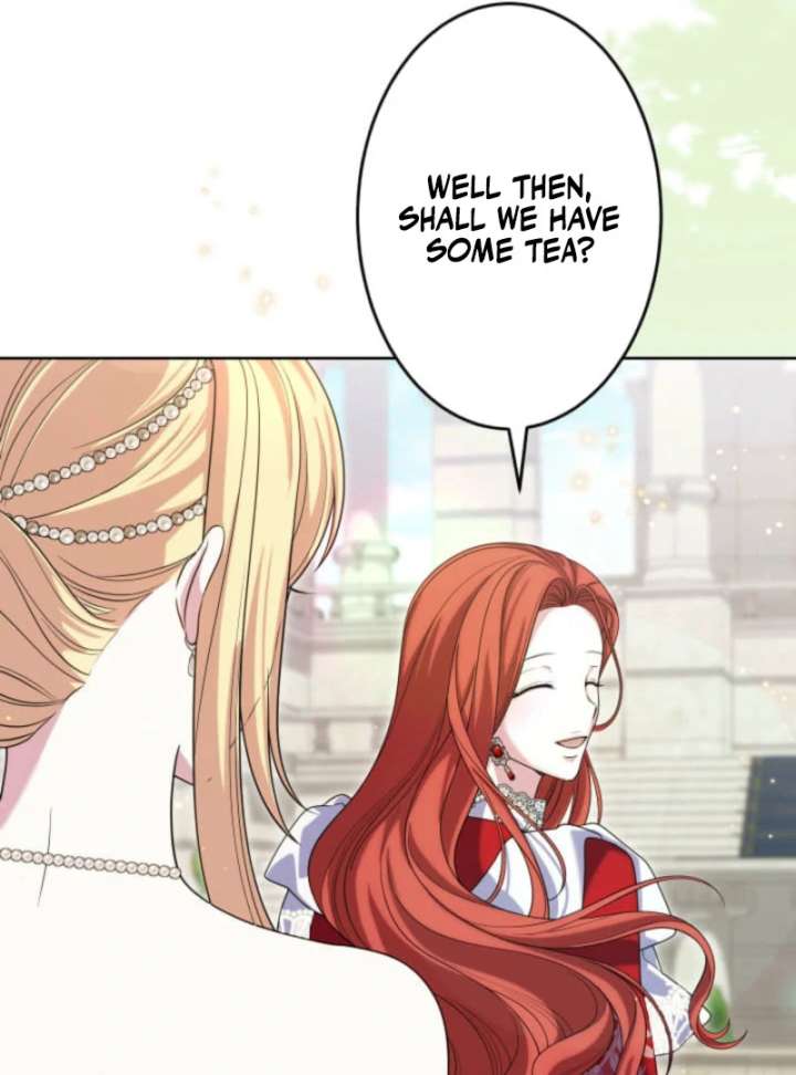 120
