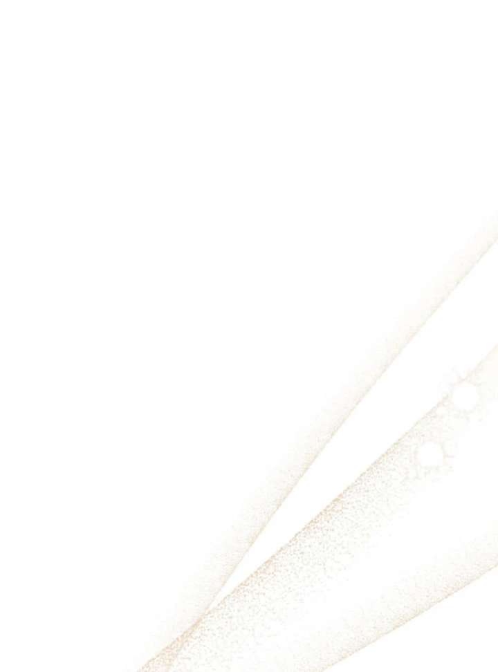 123