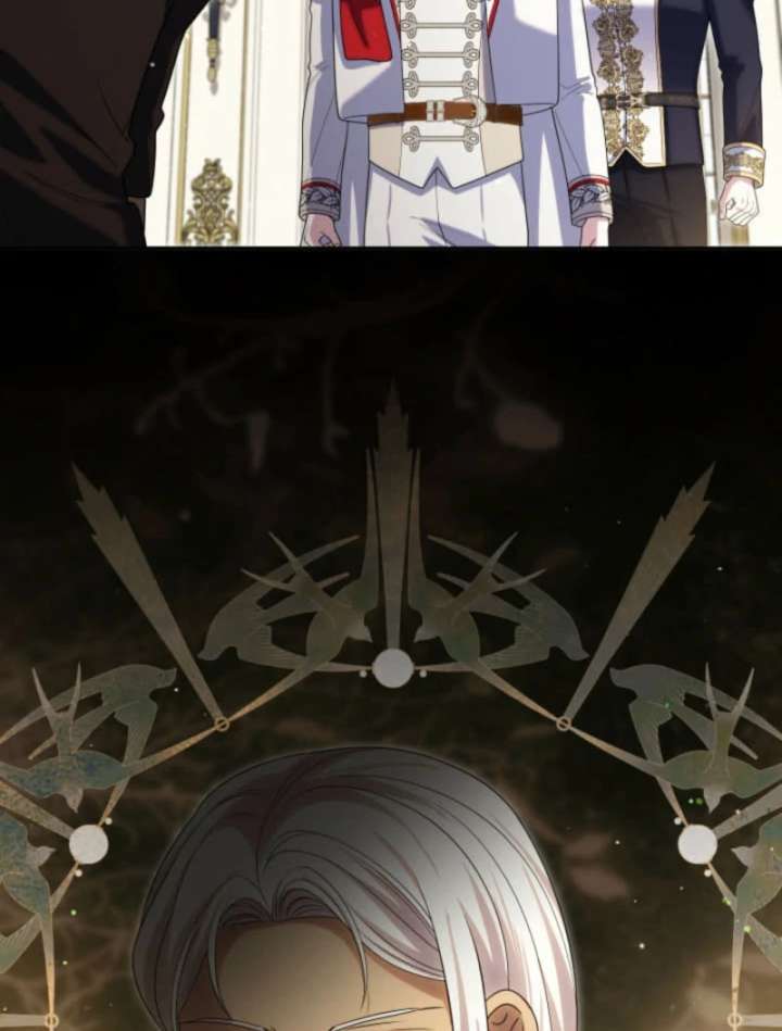 128
