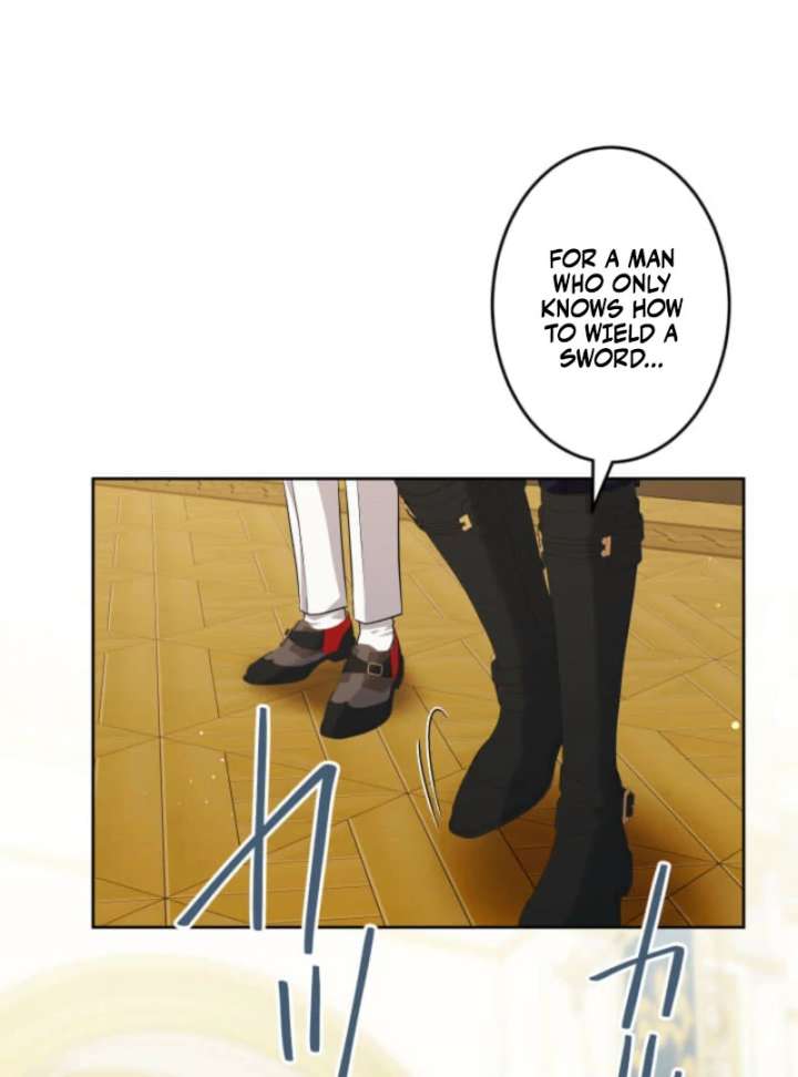 019