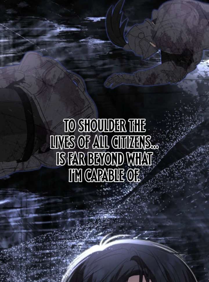 025