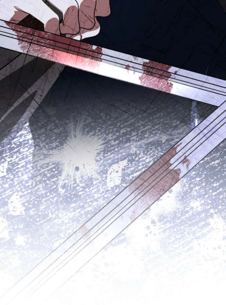 027