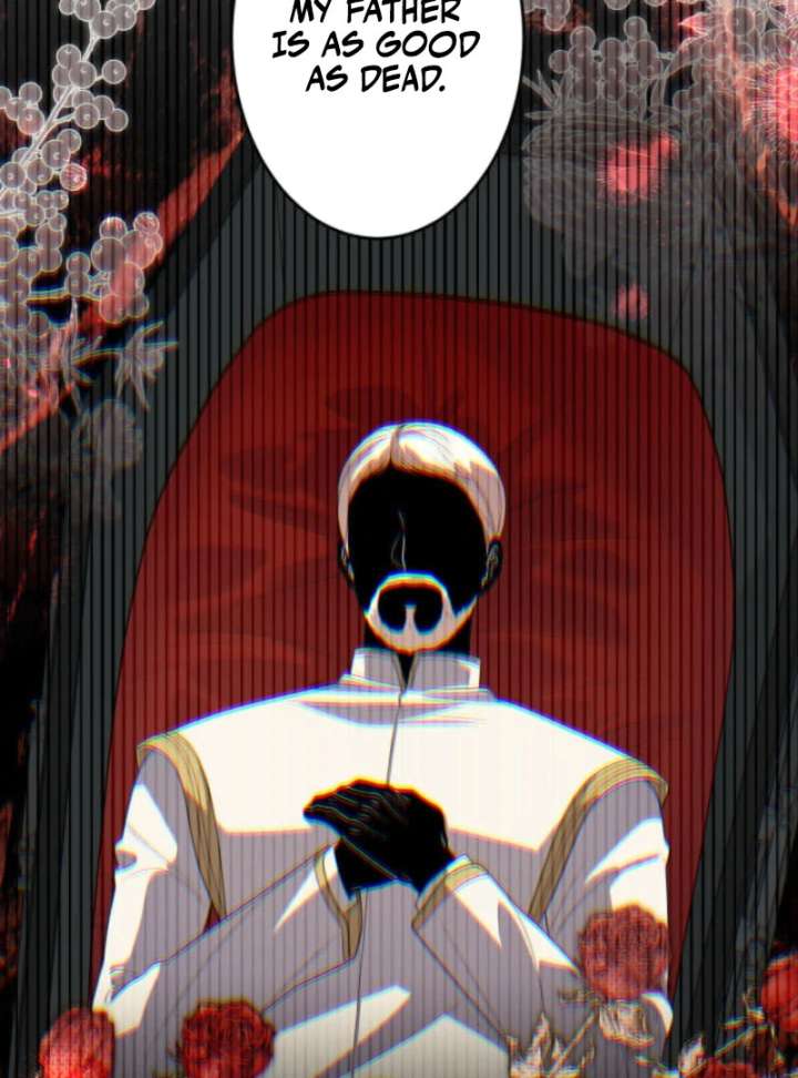 047