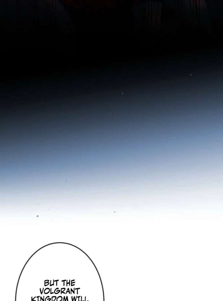 050