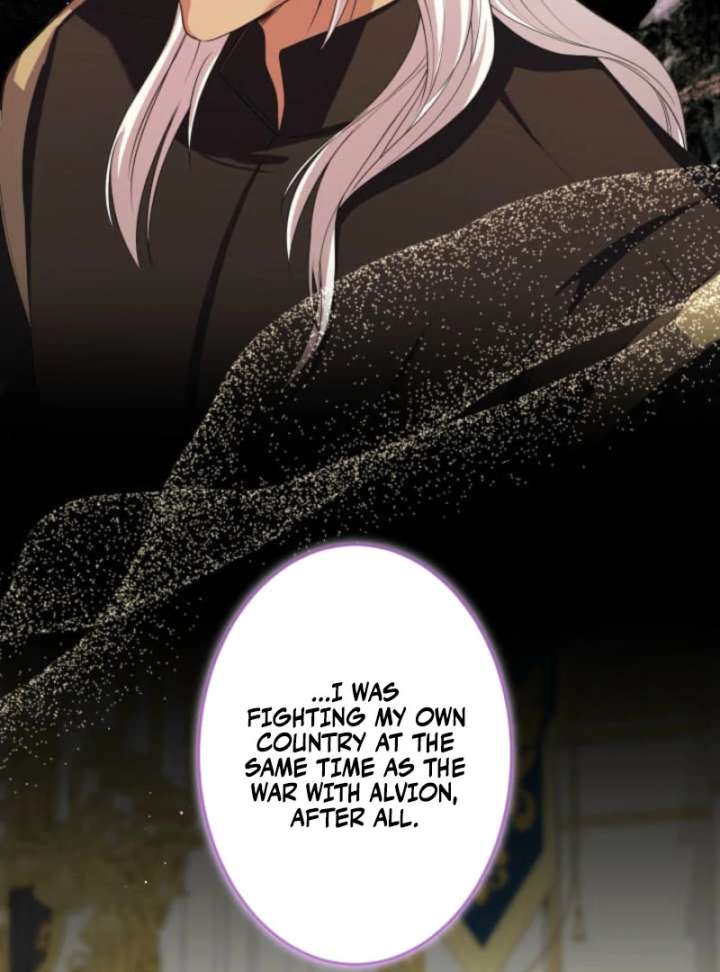 054