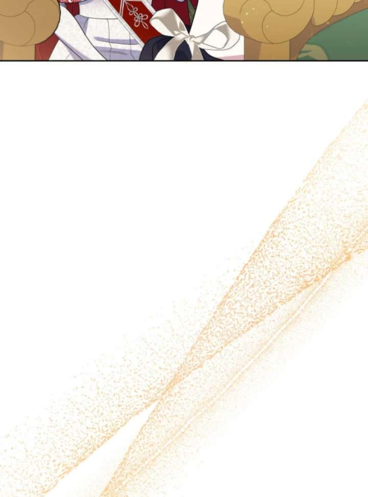 080