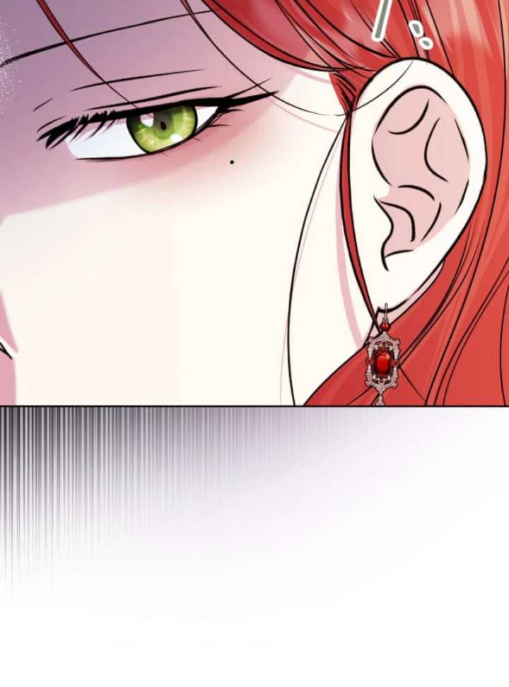 094