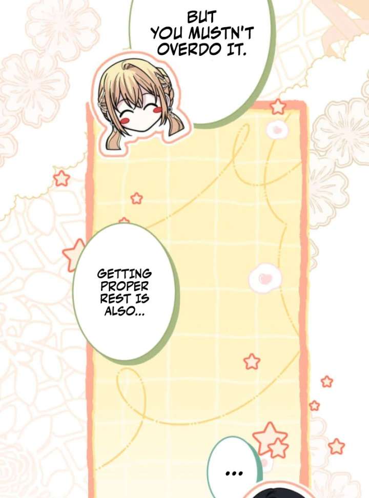 103