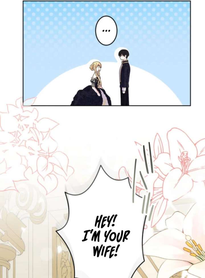109