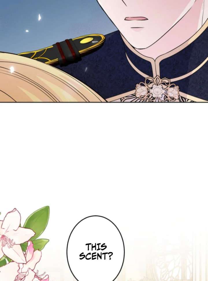 112