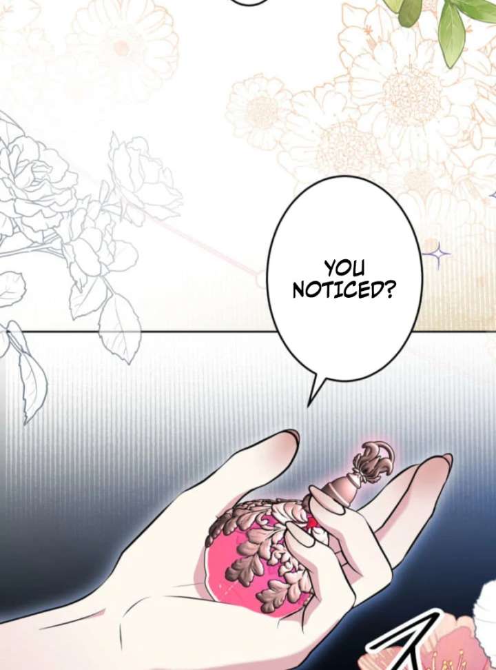 114
