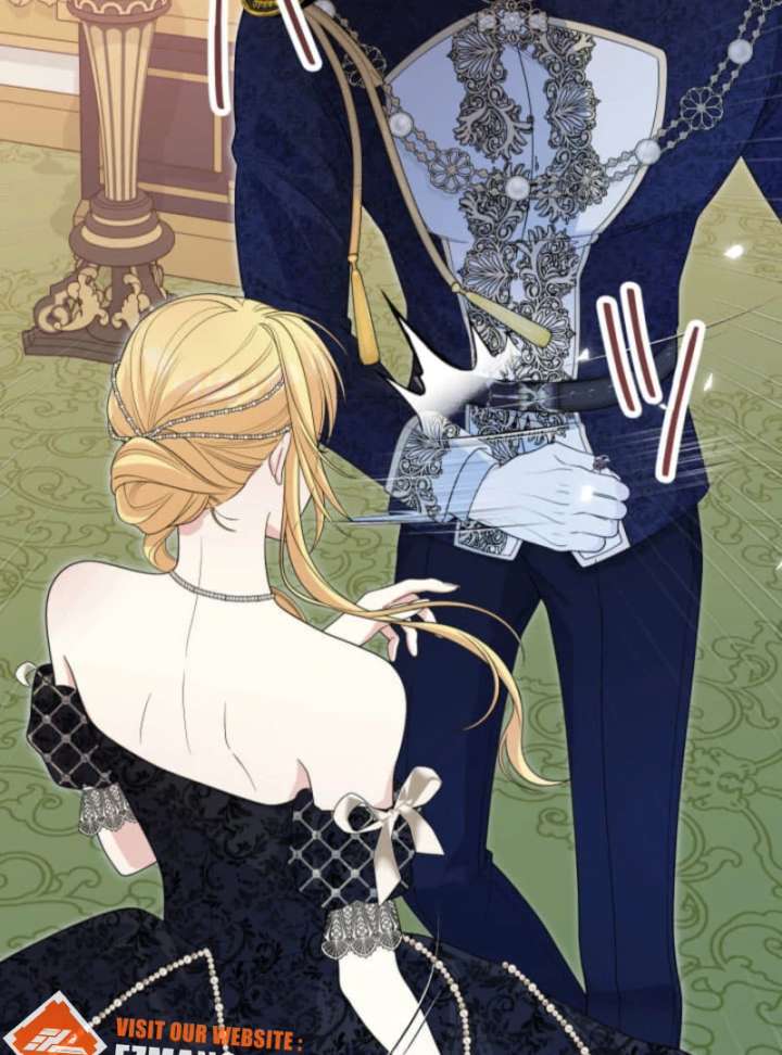 118