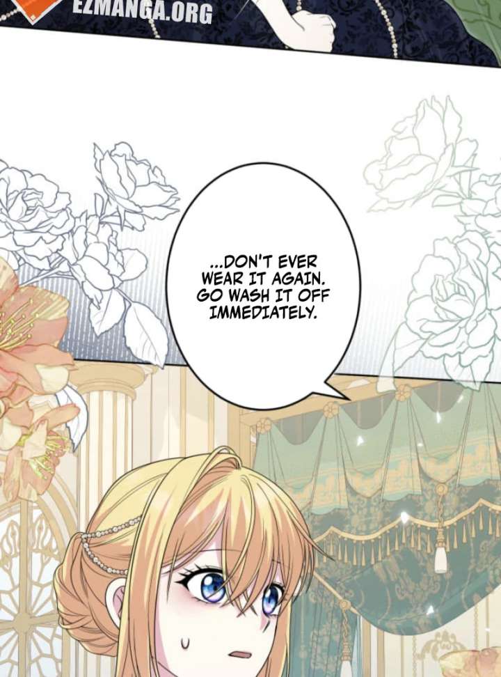 119