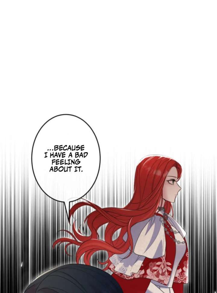 122