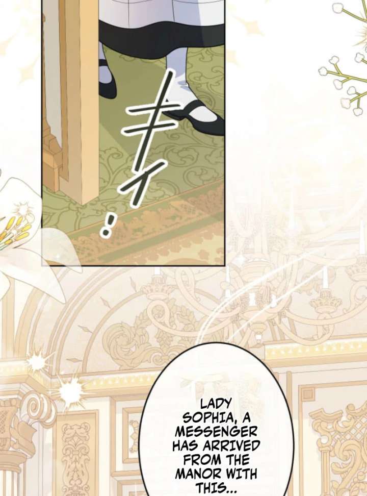 126
