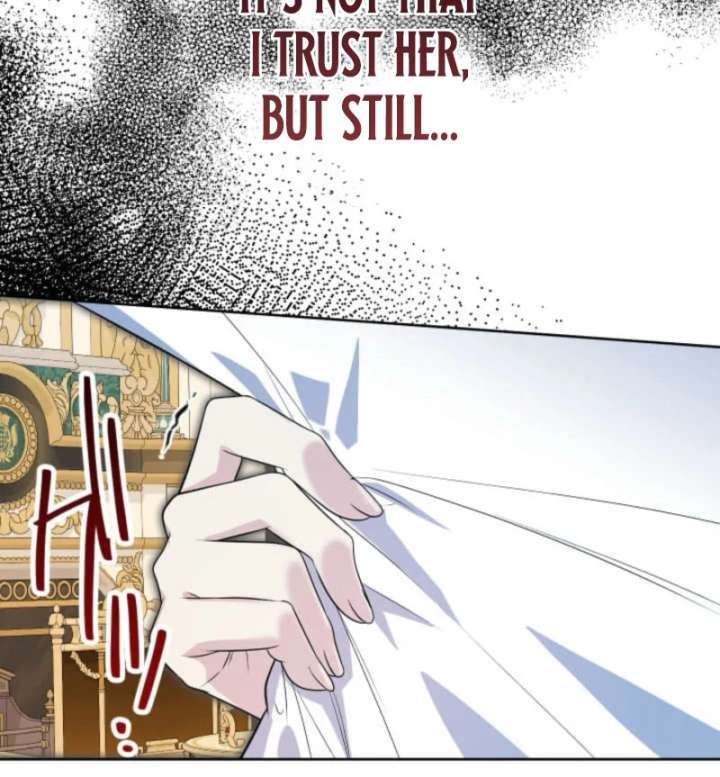 135
