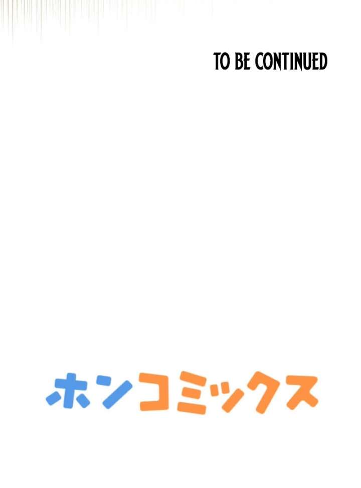 139