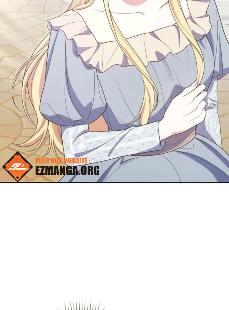 The Demon Duke’s Favor Begins the Second Time Around Chapter 15 434 028