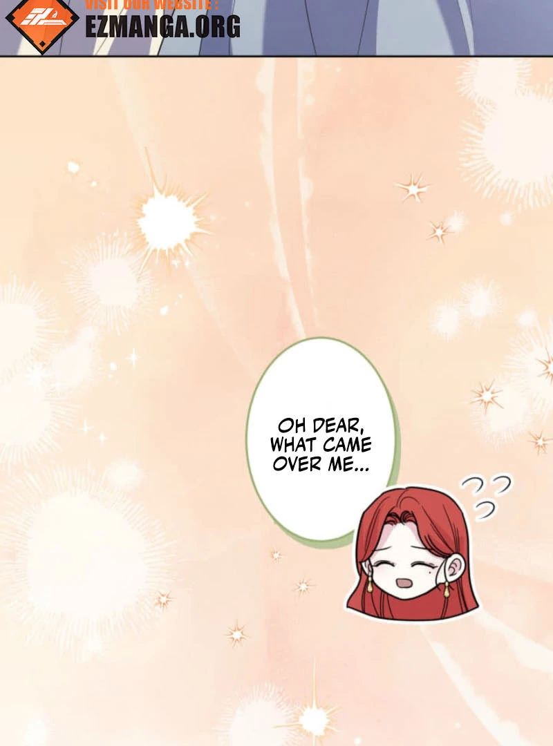 The Demon Duke’s Favor Begins the Second Time Around Chapter 15 449 043