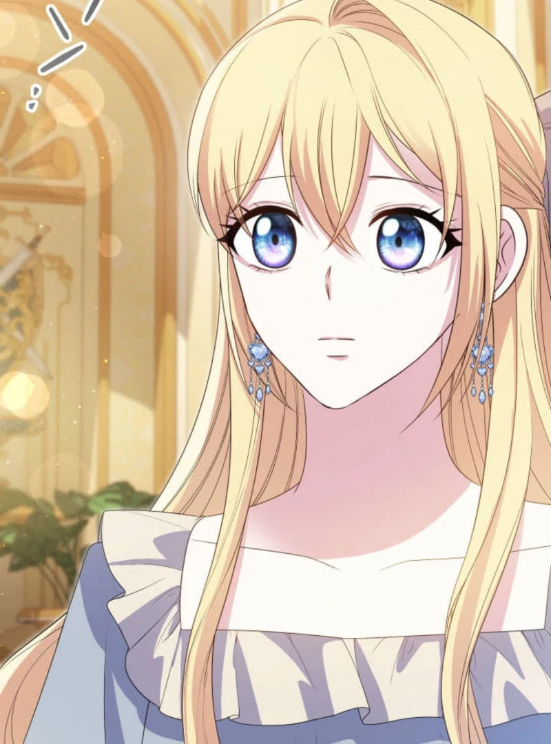 The Demon Duke’s Favor Begins the Second Time Around Chapter 15 461 055