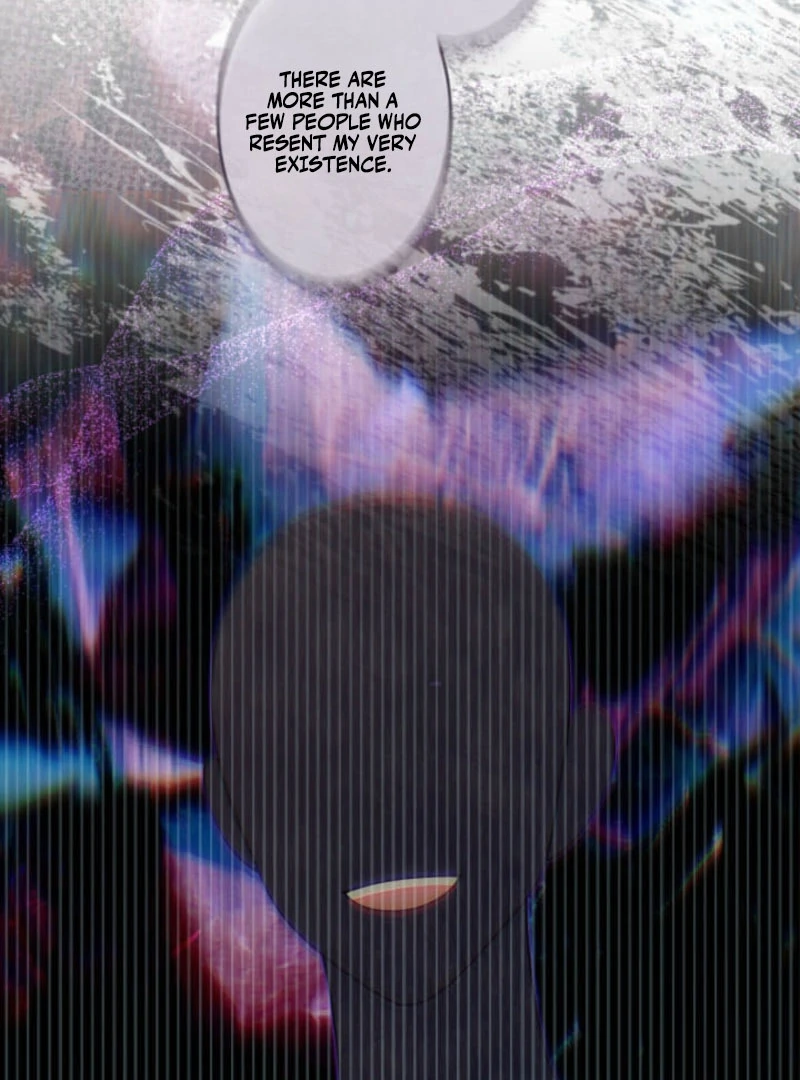 019