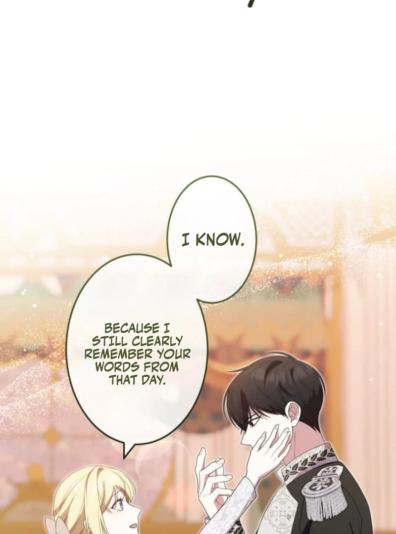 036