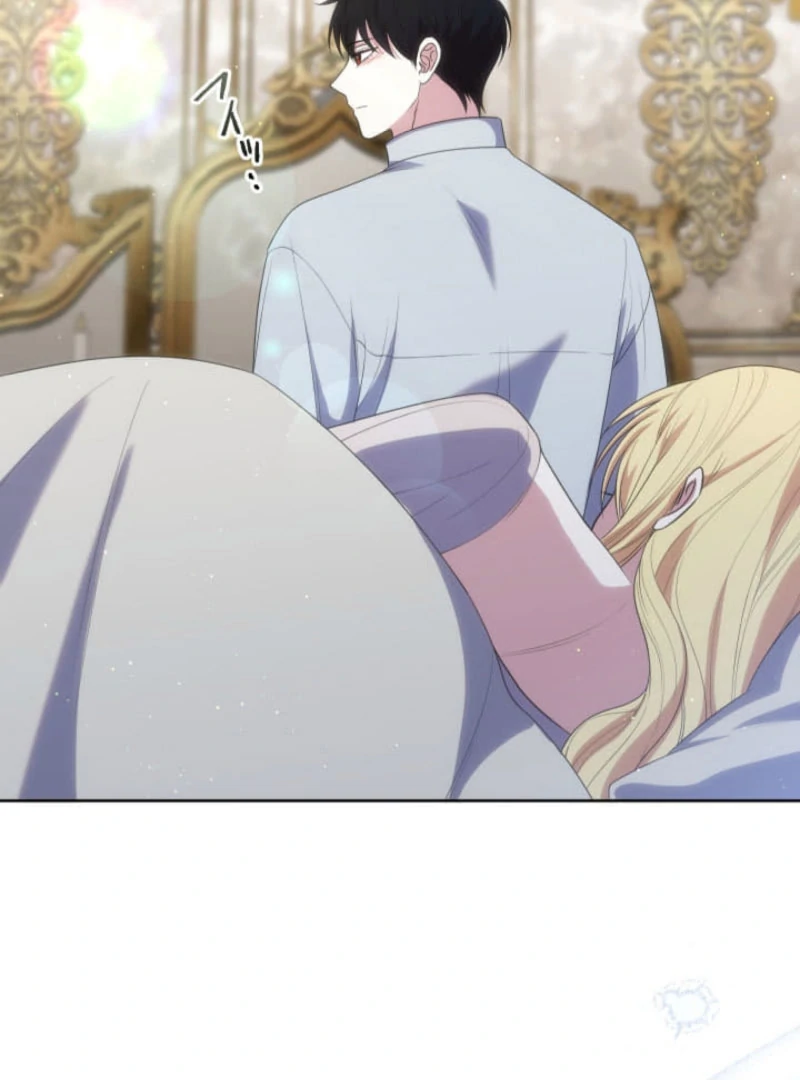 059