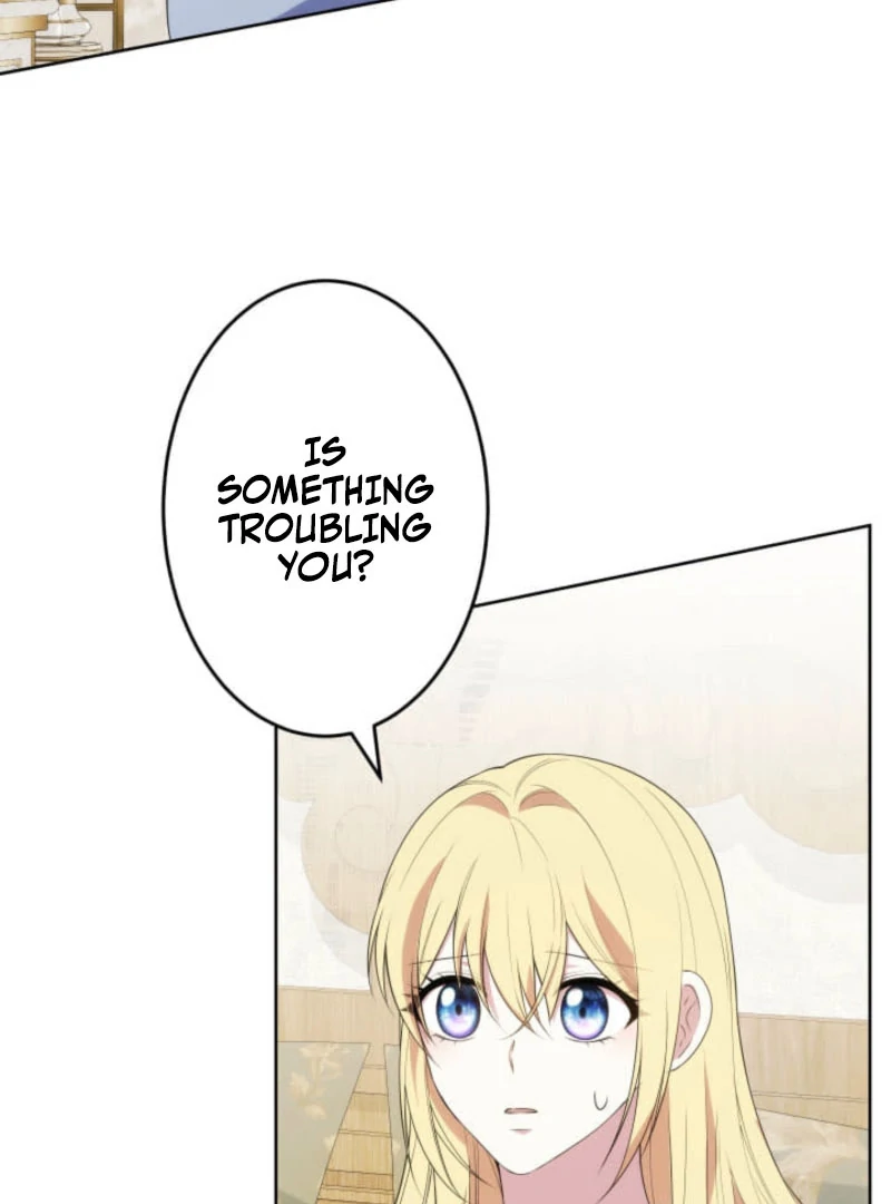 069