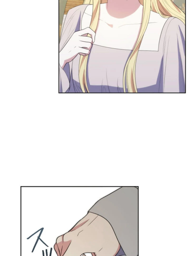 070
