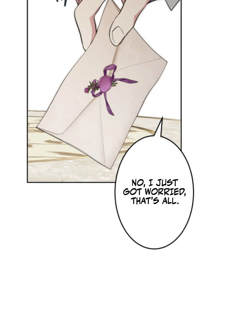071