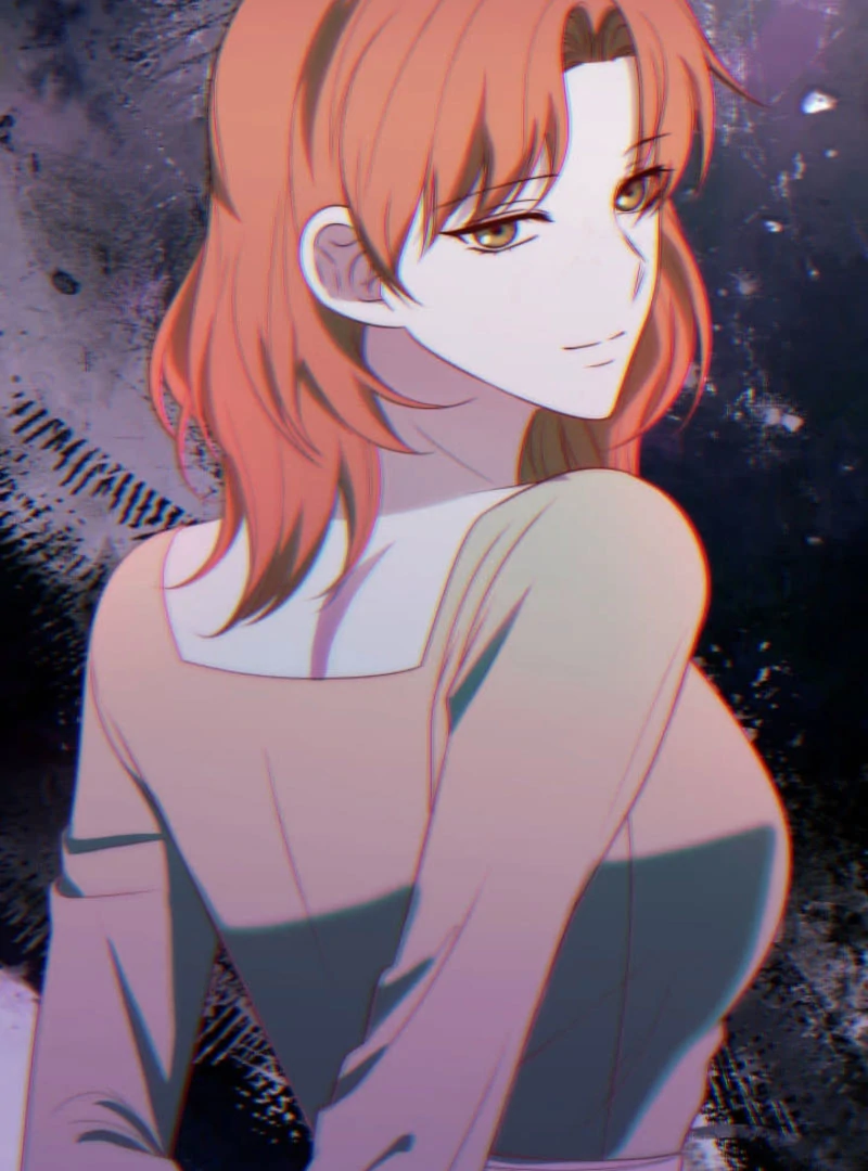 080