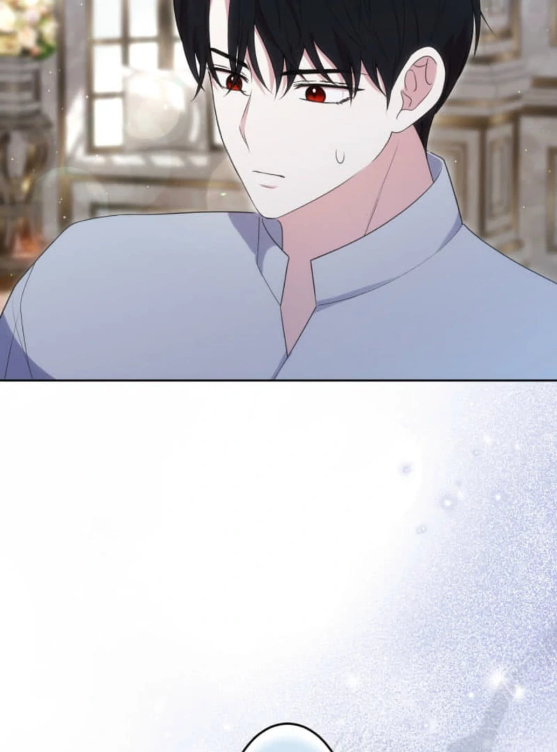 110