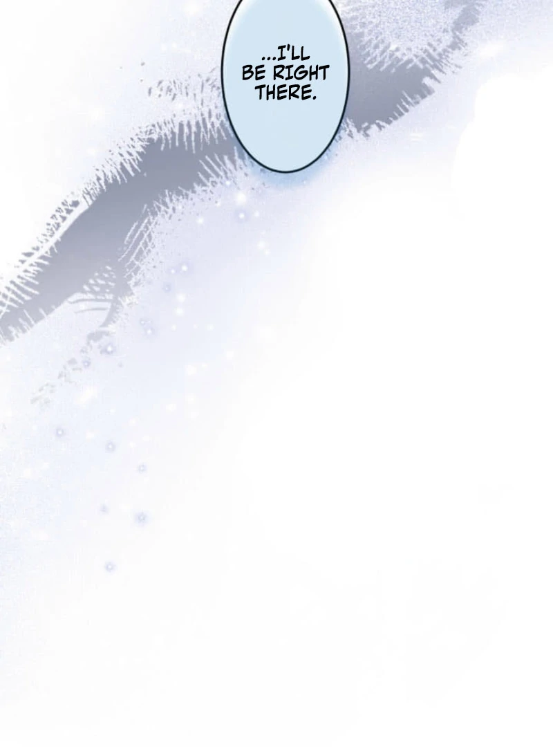 111