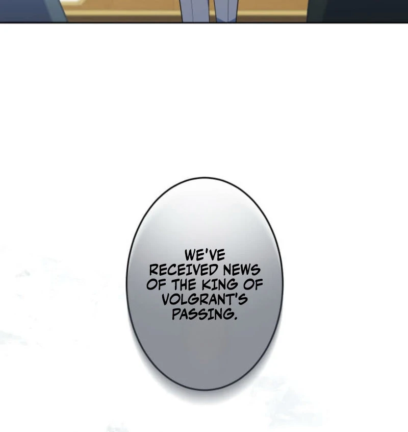 116