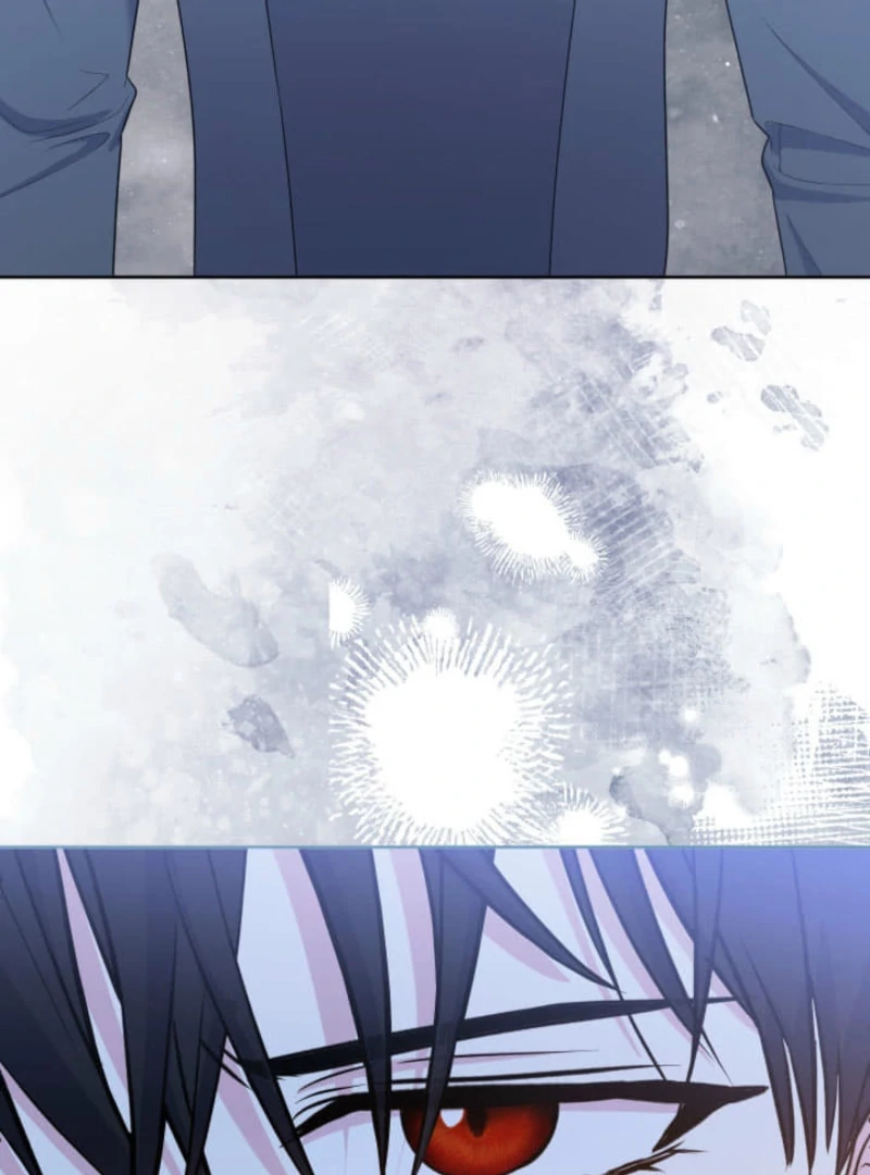 118