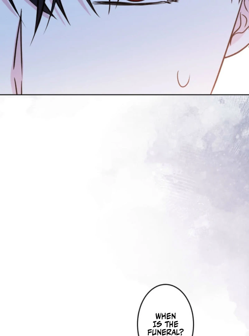 119