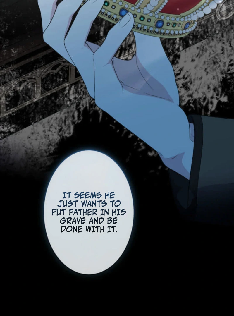 123