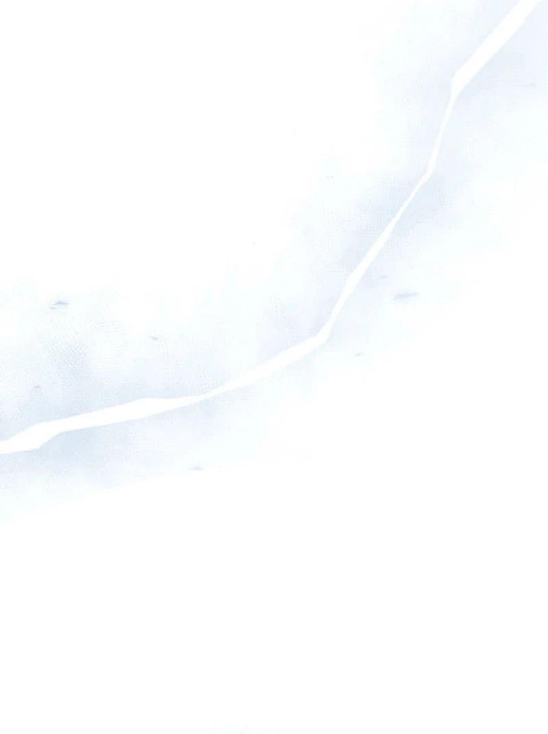 127