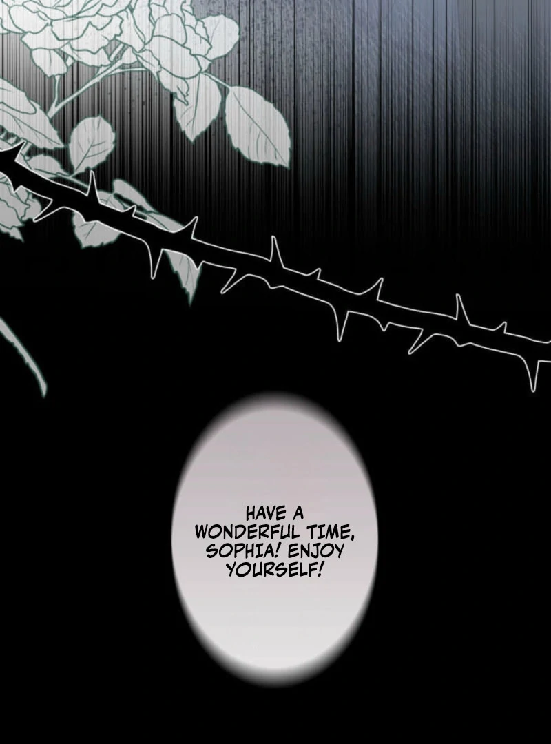 137