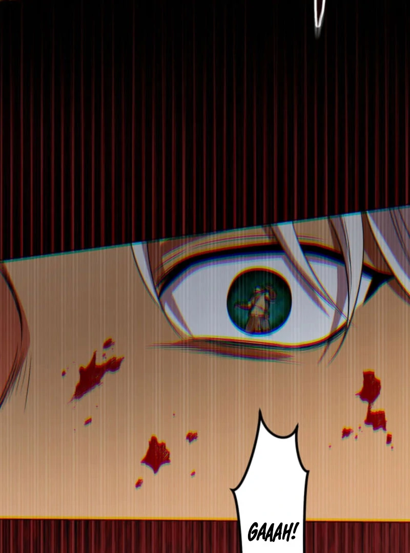 050