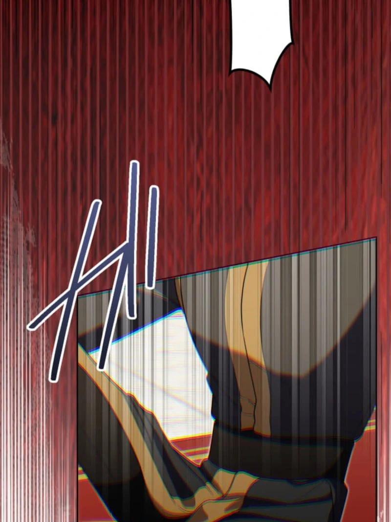 051