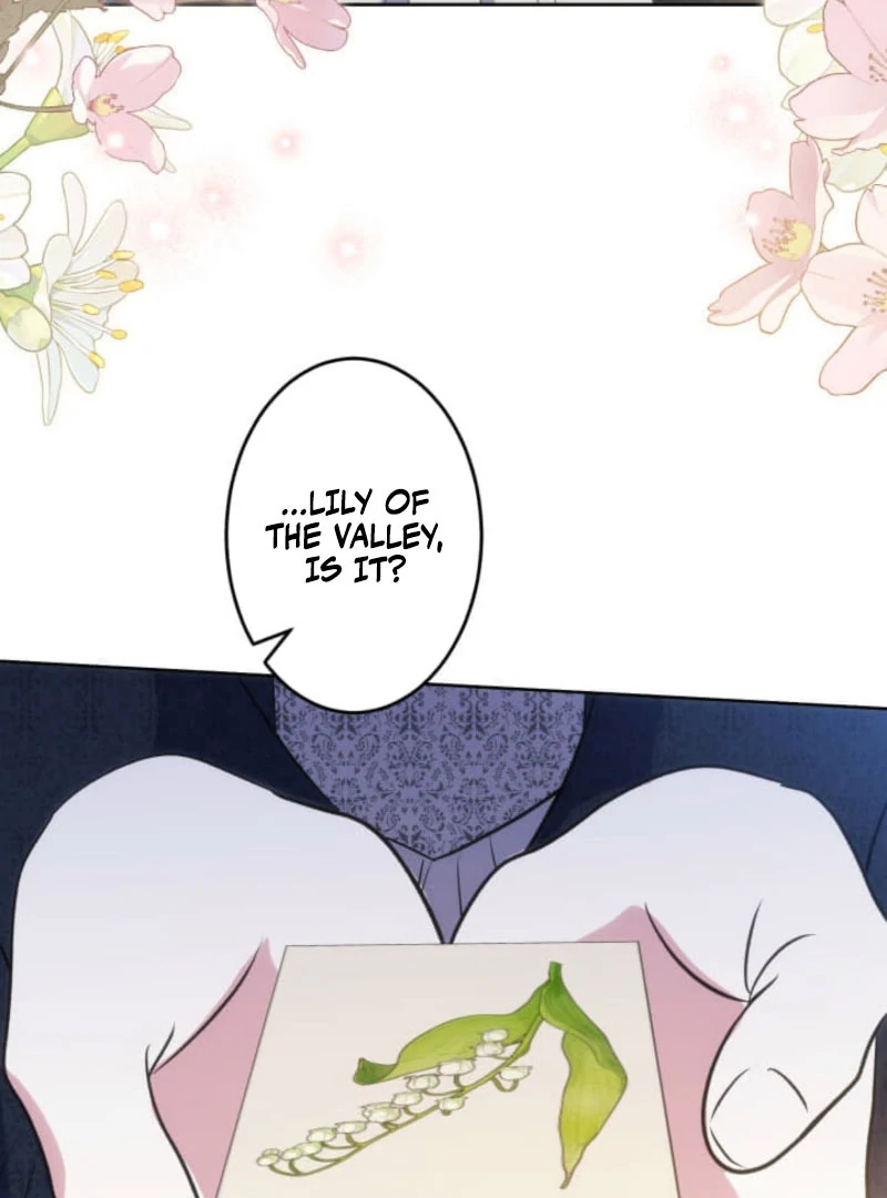 067