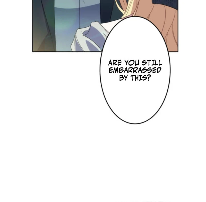 074