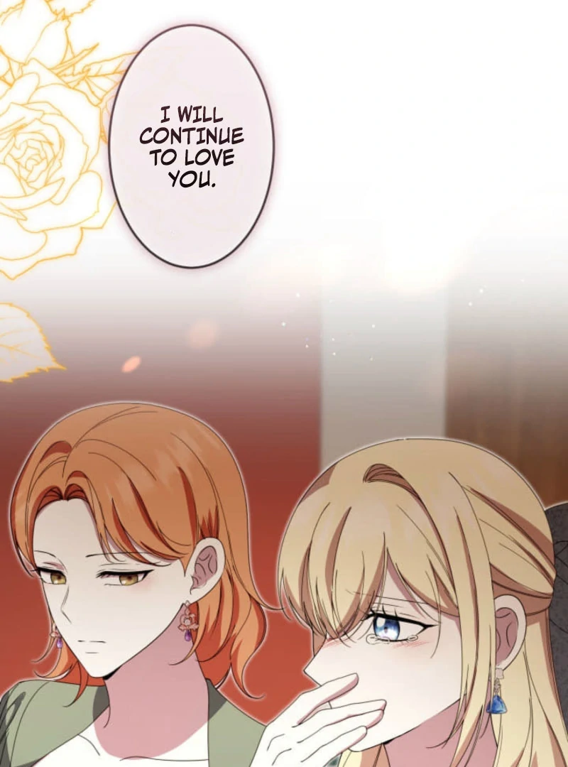 105