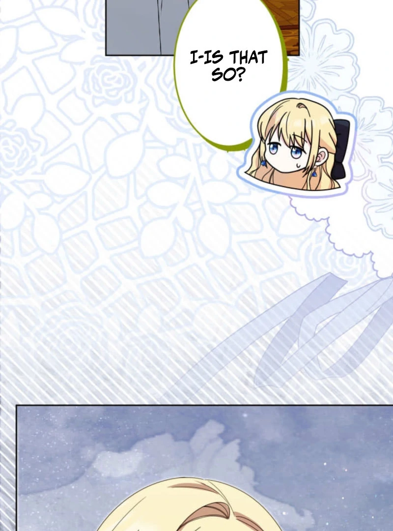 118